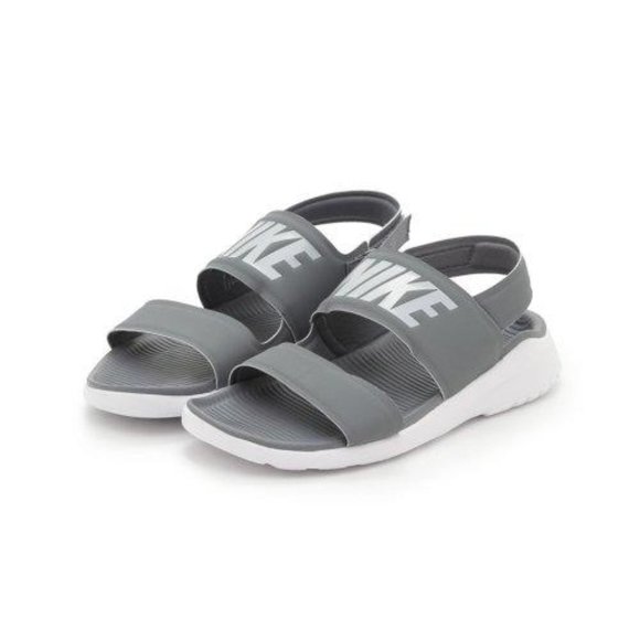 tanjun sport sandals